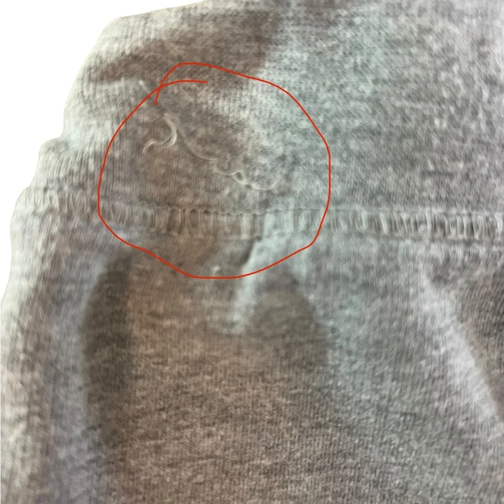 Tommy bahama kids joggers - Picture 6 of 8